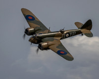 Airshow-10