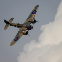 Airshow-9