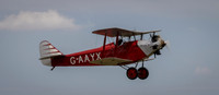 Airshow-2