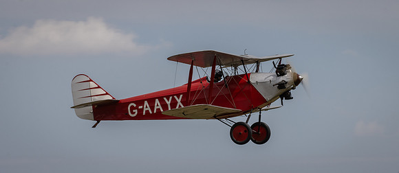 Airshow-2