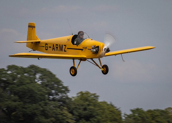 Airshow-4