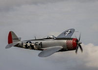 Airshow-13