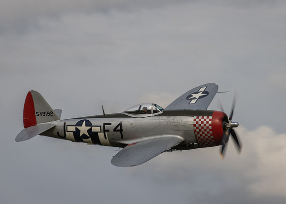 Airshow-13