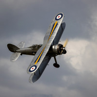 Airshow-12
