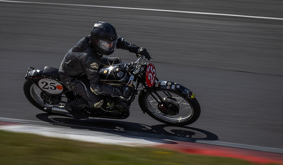 Motorbikes-3