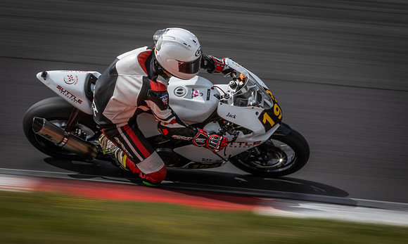 Motorbikes-2