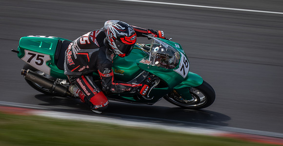Motorbikes-6