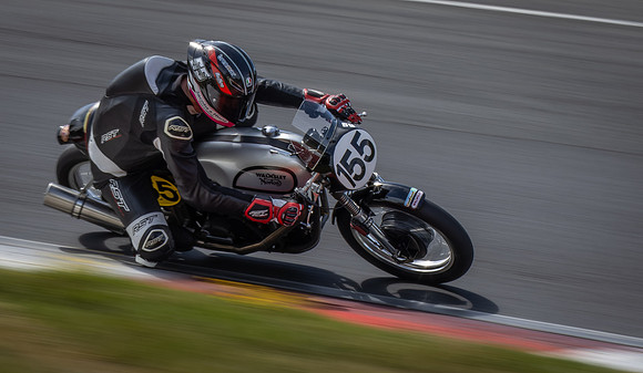 Motorbikes-4
