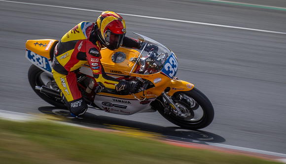 Motorbikes-8