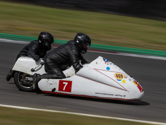 Motorbikes-1