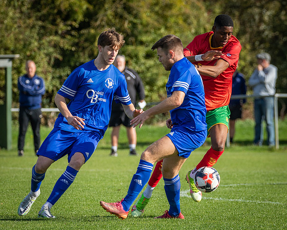 vs Broadfields United FC-28