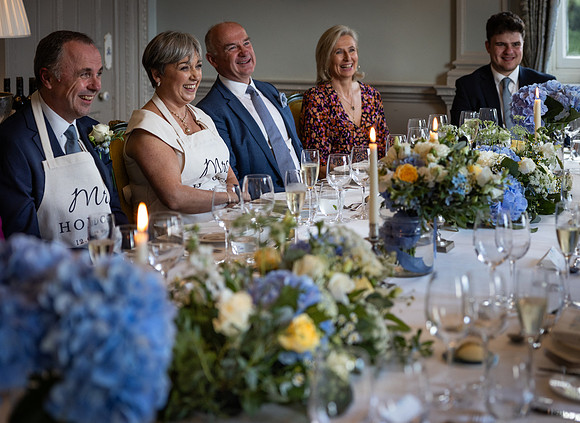 Duncan and Sarah's Wedding-117
