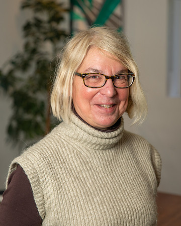 Maria-1