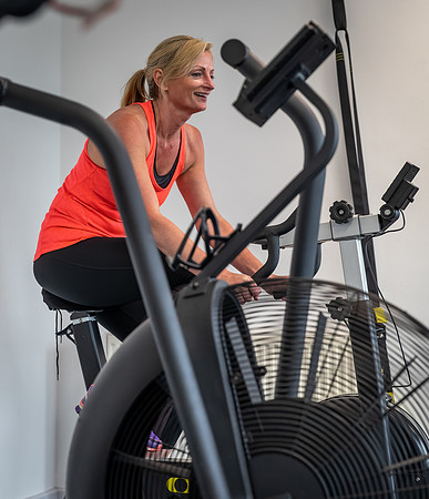 Full Circle Fitness-71