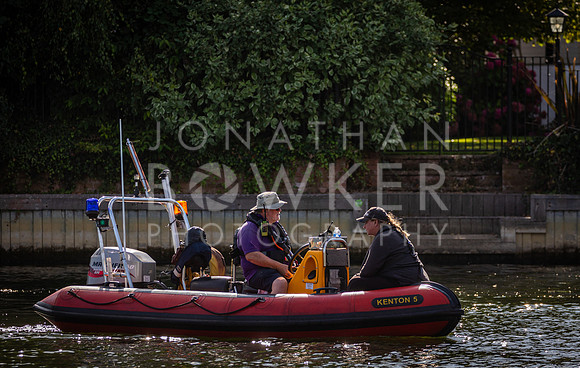Maidenhead Regatta 2024-103