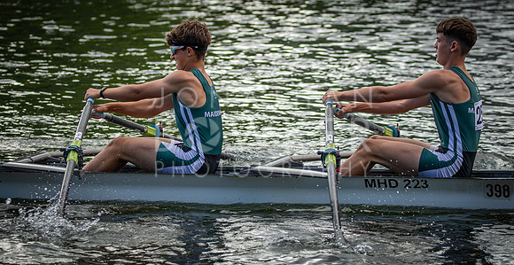 Maidenhead Regatta 2024-60