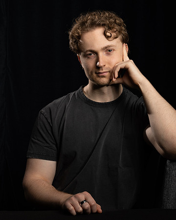 Christian Wheeler-28