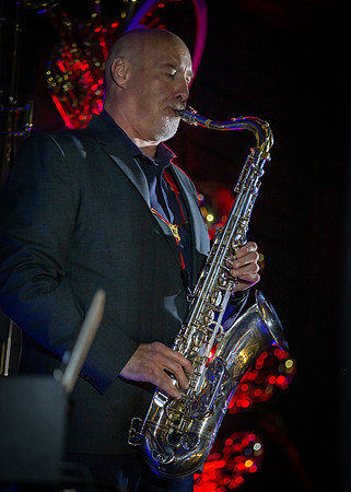Simon Bates Trio-56