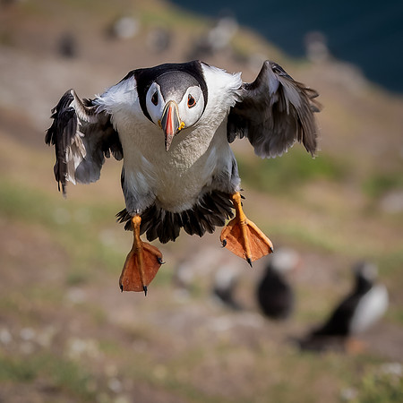 Skomer-127