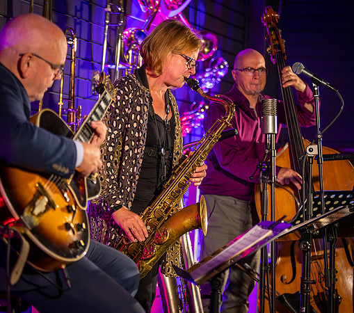 Karen Sharp Trio-58