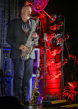 Simon Bates Trio-44