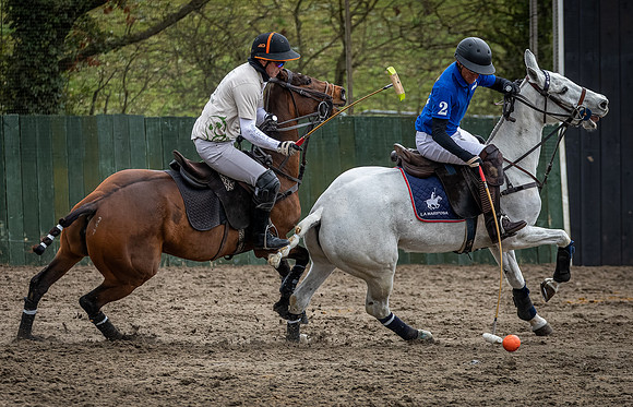 Arena Gold Cup 2023-158