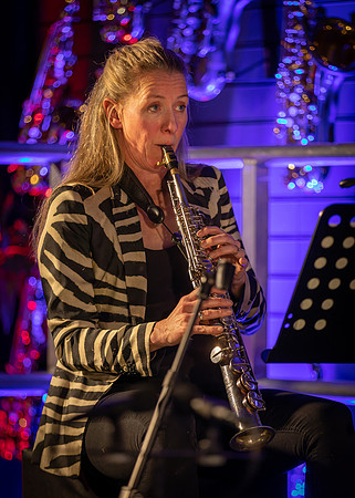 Marici Saxes-93