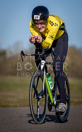 Thames Valley Duathlon-37