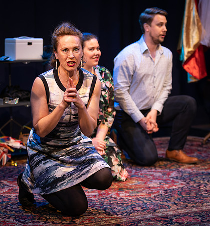 Rogue Opera-4