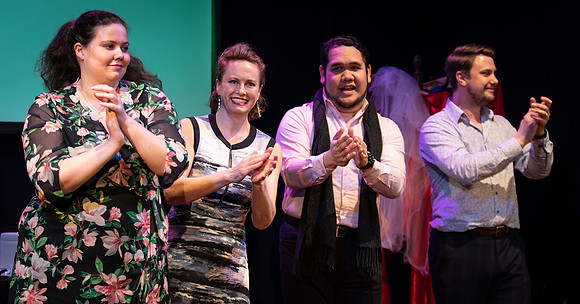 Rogue Opera-2