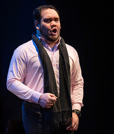 Rogue Opera-5
