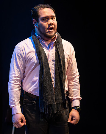 Rogue Opera-9