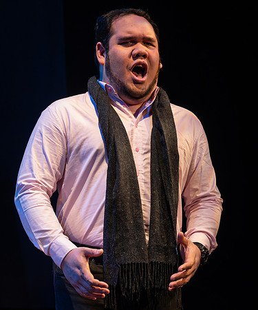Rogue Opera-11