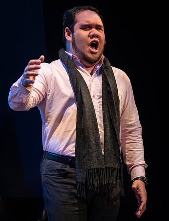 Rogue Opera-12