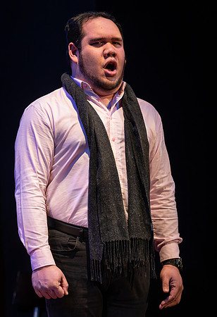 Rogue Opera-16
