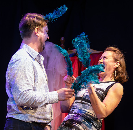 Rogue Opera-20