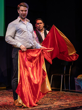 Rogue Opera-26