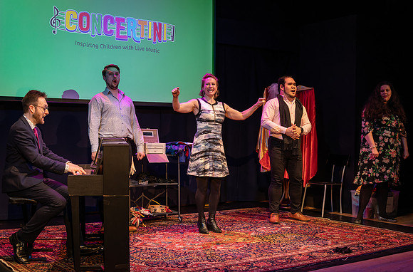 Rogue Opera-24