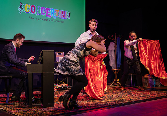 Rogue Opera-28