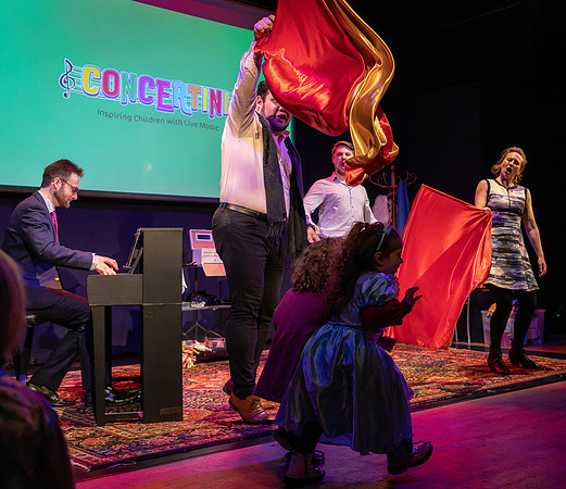 Rogue Opera-41