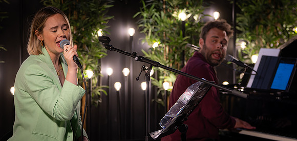 Rob Castell & Daisy Wood-Davis-73