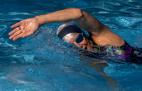 Swimmer-5