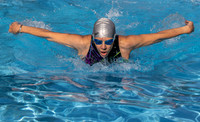 Swimmer-1