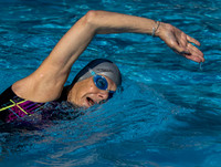 Swimmer-8