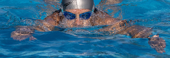 Swimmer-11