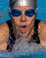 Swimmer-12