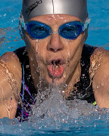 Swimmer-12