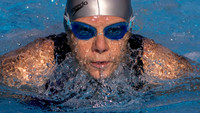 Swimmer-13