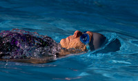 Swimmer-14