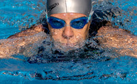 Swimmer-16